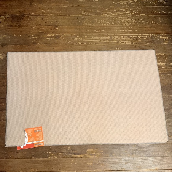 Peanuts Snoopy Halloween/Fall Accent Rug - Picture 3 of 3